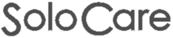 Solocare