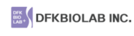DFK Biolab