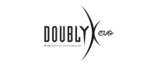DOUBLYX EVO