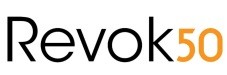 Revok