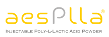 Aesplla