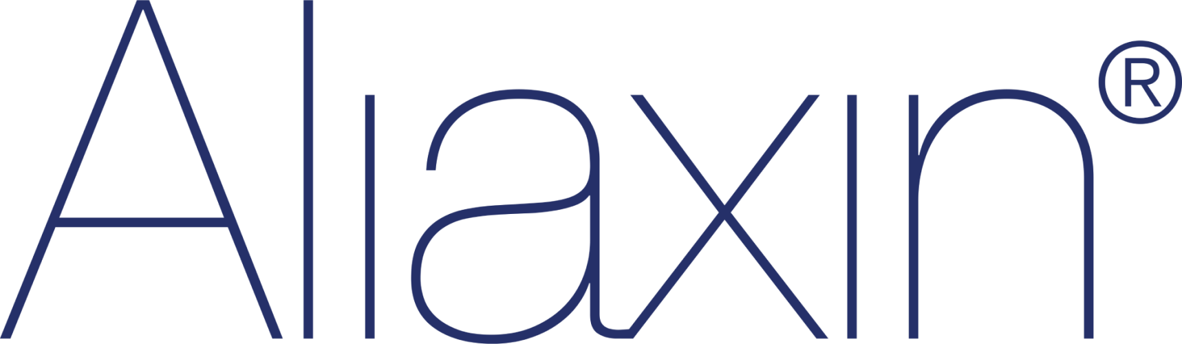 Aliaxin