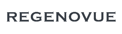 Regenovue
