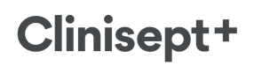 Clinisept+