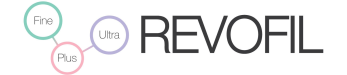 Revofil