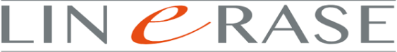 Linerase