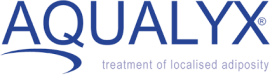Aqualyx