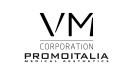 PromoItalia VM Corporation