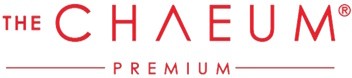 CHAEUM
