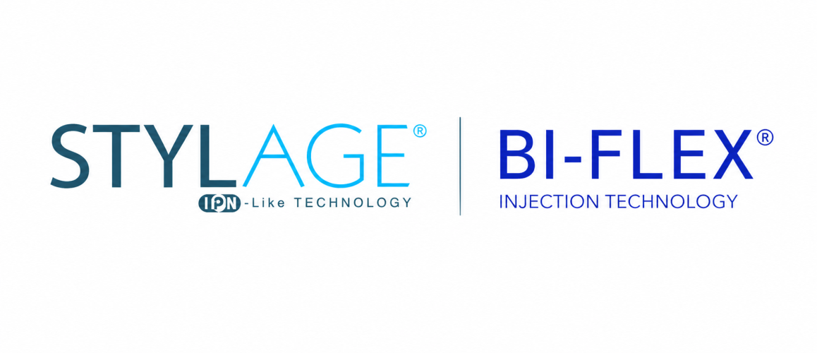 Stylage BI-FLEX (Стилейдж Бифлекс)