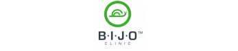 BIJO