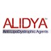 Alidya