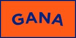 Gana