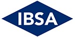IBSA