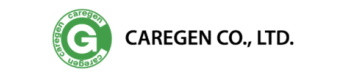 Caregen