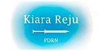 Kiara