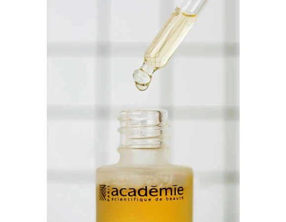 Academie Age Recovery Treatment Oil (50ml) img 2