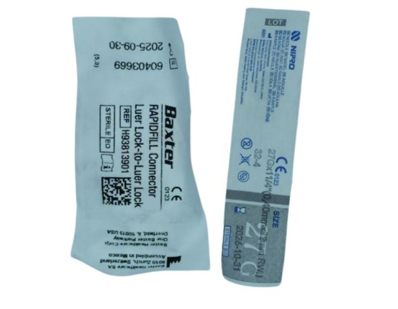 Radiesse Lidocaine (1x1.5ml) img 2