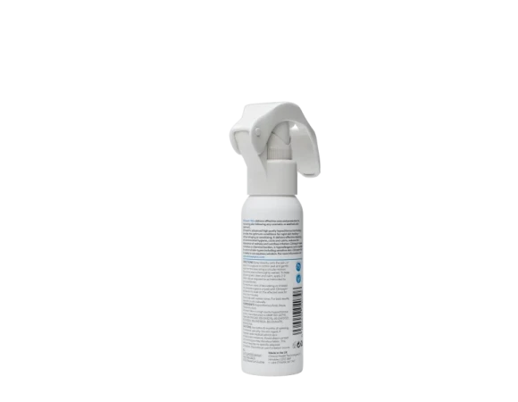 Clinisept+ Skin (100ml) img 2