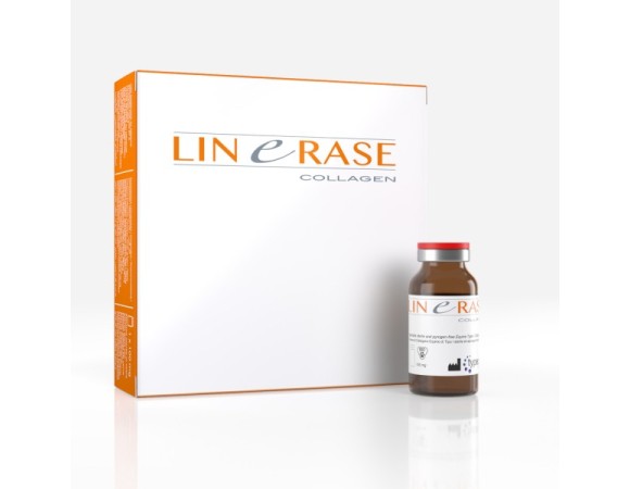 Linerase Collagen (100mg) img 2