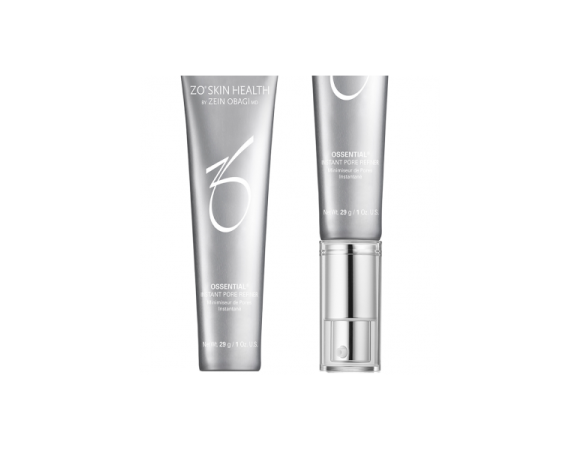 ZO Skin Health by Zein Obagi Instant Pore Refiner (29g) img 2