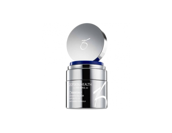 ZO Skin Health by Zein Obagi Growth Factor Serum (30ml) img 2