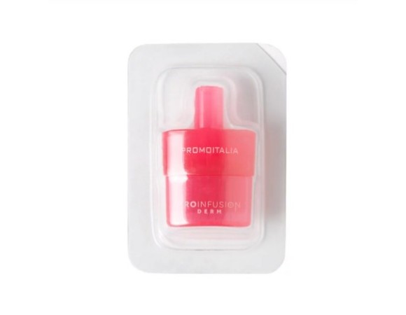 Promoitalia ProInfusion Derm Luer Lock Bacio img 3