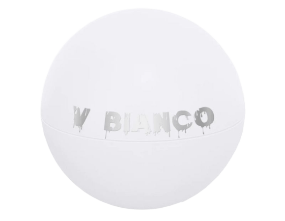 PromoItalia VM Corporation V Bianco img 3