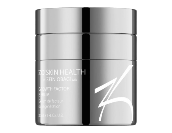 ZO Skin Health by Zein Obagi Anti-Aging Post-Procedure Bundle img 6