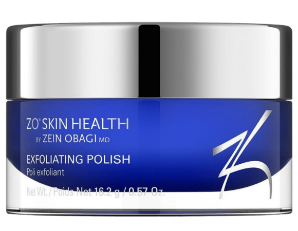 ZO Skin Health by Zein Obagi Anti-Aging Post-Procedure Bundle img 5