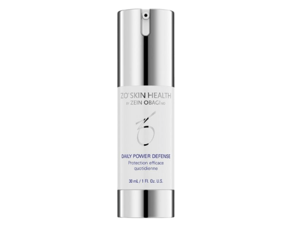 Купити ZO Skin Health by Zein Obagi Anti-Aging Post-Procedure