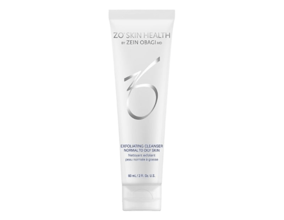 ZO Skin Health by Zein Obagi Anti-Aging Post-Procedure Bundle img 4