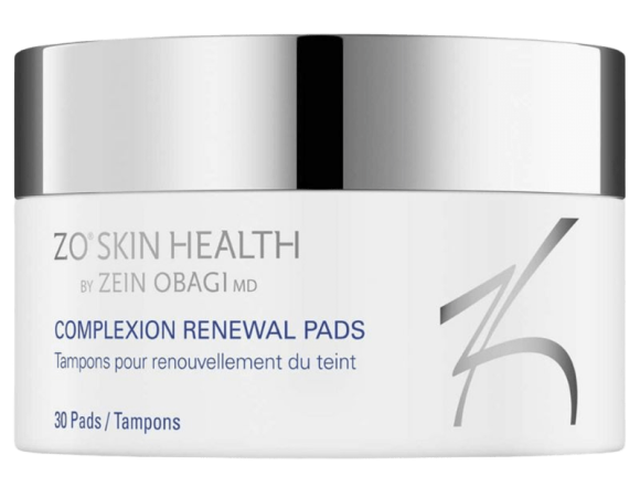 ZO Skin Health by Zein Obagi Anti-Aging Post-Procedure Bundle img 2