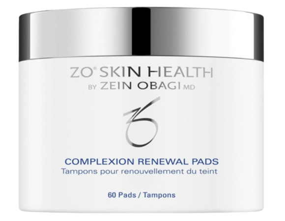 ZO Skin Health by Zein Obagi Applicator Pads (60pads) img 2