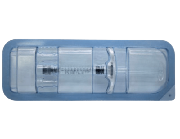 IReju PN eye (1x1ml) img 2