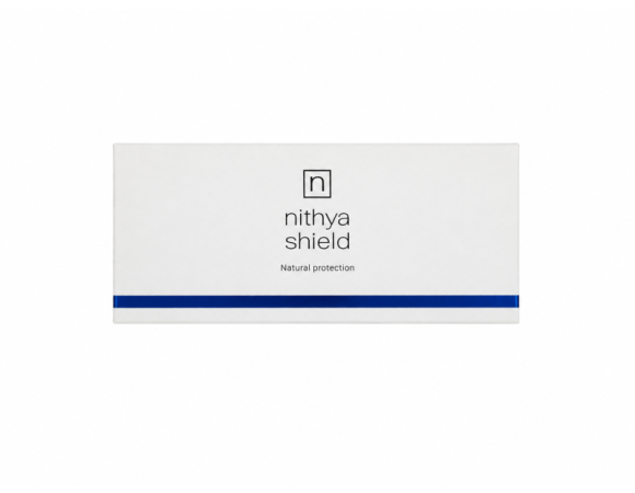 Nithya Shield (1х3ml) - флакон img 2