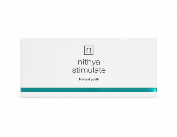 Nithya Stimulate (1х5ml) - флакон img 2