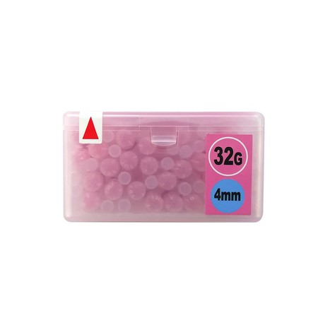 Игла 32G, 4mm, 50pcs / 1139 img 2