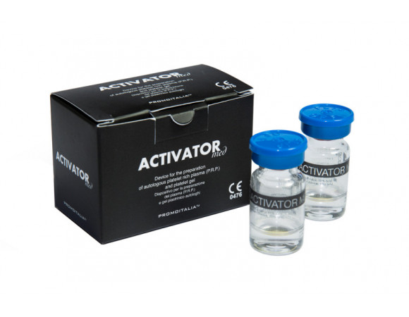 Promoitalia Activator img 2