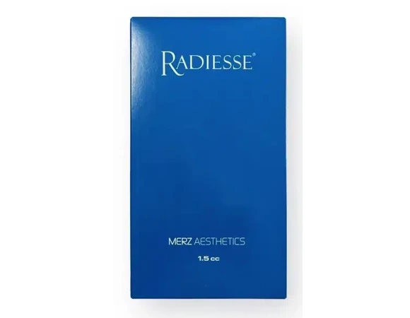 Radiesse (1x1.5ml) img 2