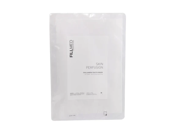 Fillmed CAB Collagen Youth Mask маска для лица