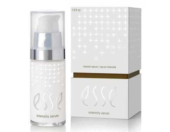 ESSE R9 Intensity Serum интенсивная сыворотка 30 мл