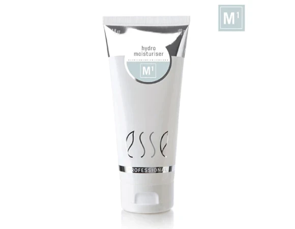 ESSE M1 Sensitive Hydro Moisturiser гидроувлажняющее средство для чувствительной кожи 100 мл