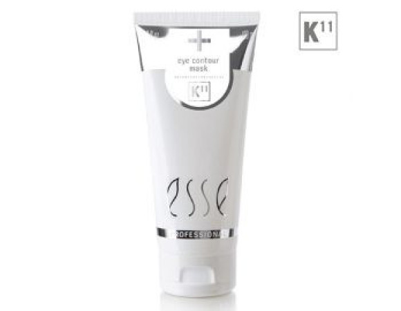 ESSE K11 Eye Contour Mask маска для контура глаз 100 мл