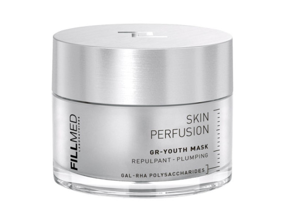 Fillmed Skin Perfusion GR-Youth Mask маска для лица 50 мл