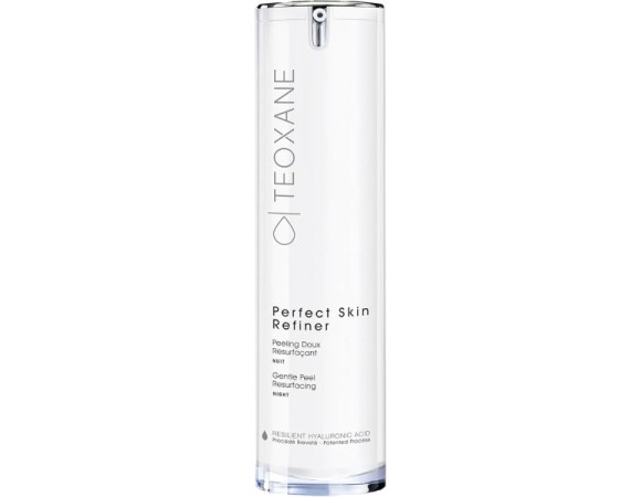 Teoxane Perfect Skin Refiner Gentle Peel (50ml)