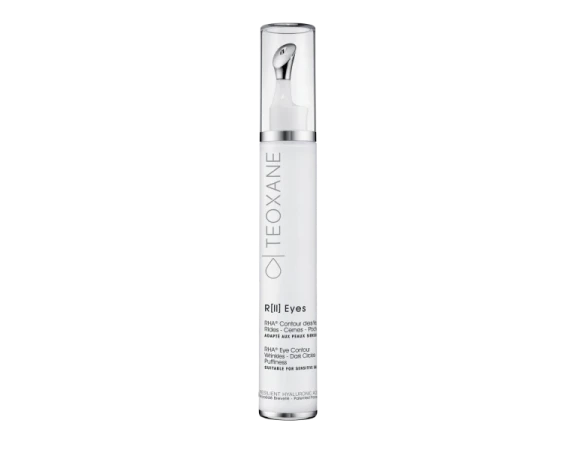 Teoxane R[II] Eyes RHA Eye Contour (15ml)