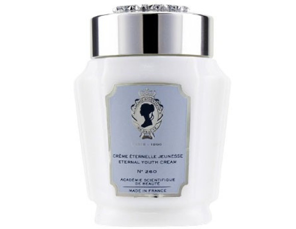 Academie Eternal Youth Cream №260 (50 мл)