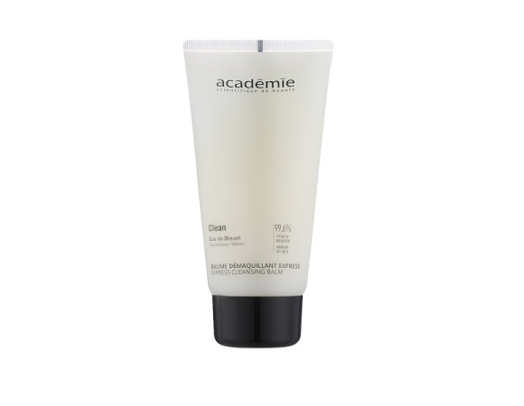 Academie Express Cleansing Balm экспресс-бальзам для очищения кожи (150 мл)