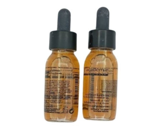 Academie Age Recovery Treatment Oil (50ml)